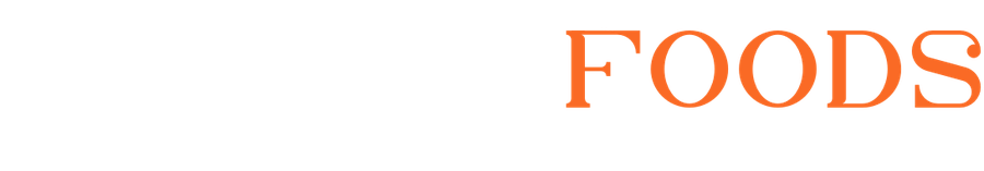 Patran Foods Private Limited